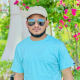 neamatullah