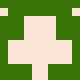 Appliance Repair Manual Avatar
