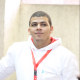 Alkhatep