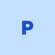 Avatar for pinksalttrick2