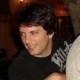 Bruno Miguel Silva's avatar