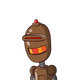 guest