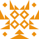 Shinya Shiroshita's avatar