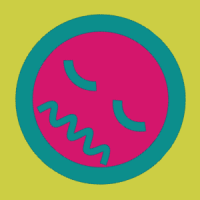 webdigitalpro