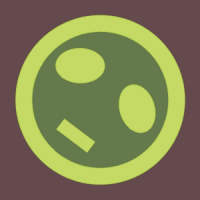 ChibiCedric