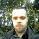 Avatar for Vincent Van Steenbergen