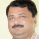 Darshan Lal Baweja Avatar