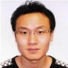Eunchul Kim