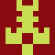 LinPe