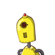 guest