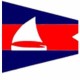 ghycjrsail