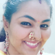 Sapana