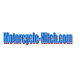 Motorcycle Hitch