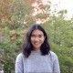 PhiYen Nguyen