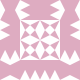 rhqtalum's Avatar