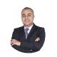 Op.Dr.Ahmet Batkı avatarı