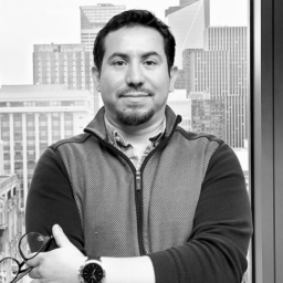 undefined Author Image