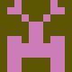Waynelal Avatar