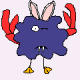 Kalli Waguespack Avatar