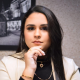 Picture of Victória Silva