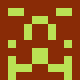 provyhandmade