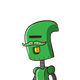 guest