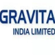 gravitaindia
