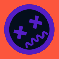 ahmedaqsatech