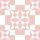 Avatar for admin