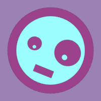 sammyt_2