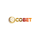 Avatar for cobet