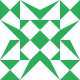 محسن معظنی گودرزی avatar