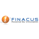 Finacus Solutions Avatar
