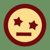 Ichoosewhatever (guest)