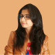 Anjana Vadher Avatar