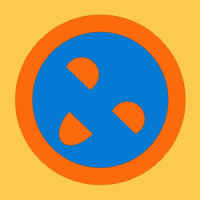 pickupman