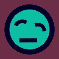 zprofreelancer