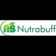 Nutrabuff's avatar