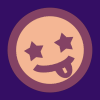 kirostar