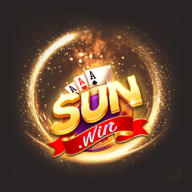 sunwinvnrest