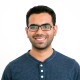 Avatar for Moiz Virani
