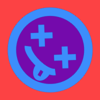 ali_irfan786