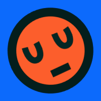 icommerce_63