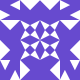 Avatar for عباس کریمی
