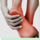 Ramos Foot And Ankle Center