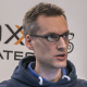 Avatar for Christoph Deppisch