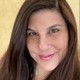 Mindy Alyse Weiss