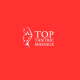 toptantricmassage