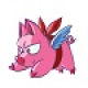 User avatar for ribbonpig