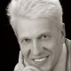 Harald Henn
